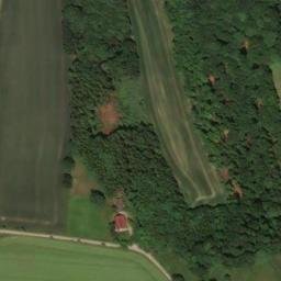 Satellite imagery of survey_point, DE