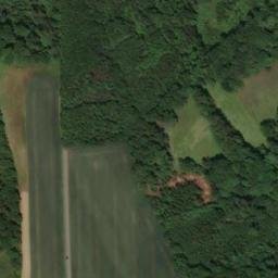 Satellite imagery of survey_point, DE