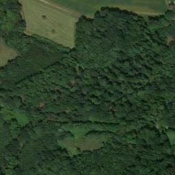 Satellite imagery of survey_point, DE