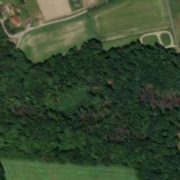 Satellite imagery of survey_point, DE