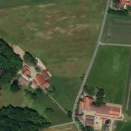 Satellite imagery of Lechtenbrink, DE