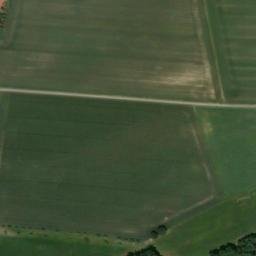Satellite imagery of Lechtenbrink, DE