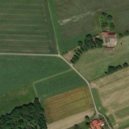 Satellite imagery of Lechtenbrink, DE