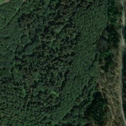 Satellite imagery of Linner Berg, DE