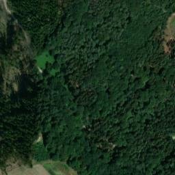 Satellite imagery of Linner Berg, DE
