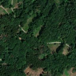 Satellite imagery of Linner Berg, DE