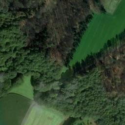 Satellite imagery of Limberg, DE