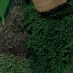 Satellite imagery of Limberg, DE