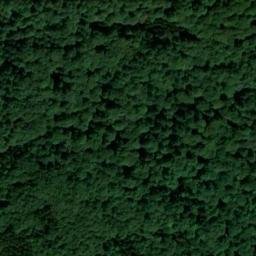 Satellite imagery of Limberg, DE