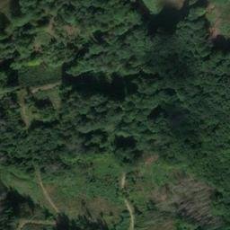 Satellite imagery of Wurzelbrink, DE