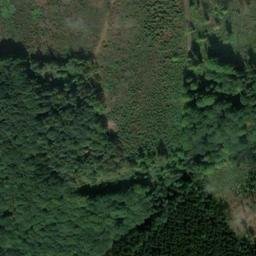 Satellite imagery of Wurzelbrink, DE