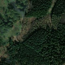 Satellite imagery of Wurzelbrink, DE