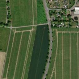 Satellite imagery of C Fort, DE