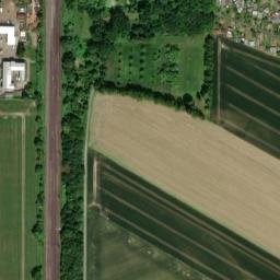 Satellite imagery of C Fort, DE