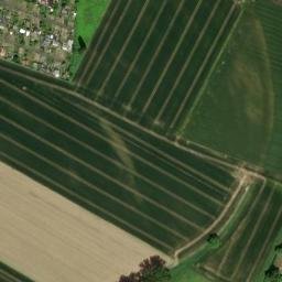 Satellite imagery of C Fort, DE