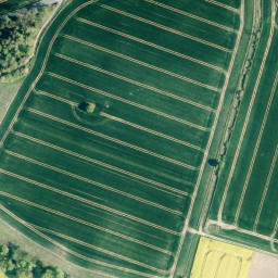 Satellite imagery of Große Riesen, DE