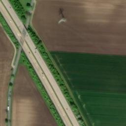 Satellite imagery of Hassel, DE