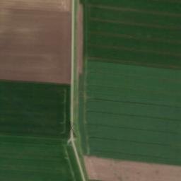 Satellite imagery of Hassel, DE