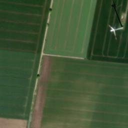 Satellite imagery of Hassel, DE