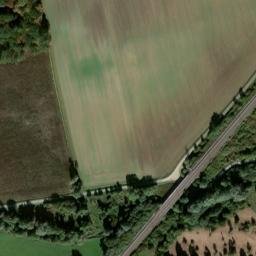 Satellite imagery of Schäferberg, DE