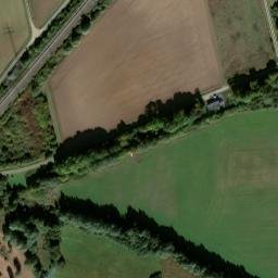 Satellite imagery of Schäferberg, DE