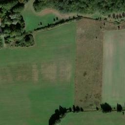 Satellite imagery of Schäferberg, DE