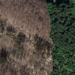 Satellite imagery of Fuchsberg, DE