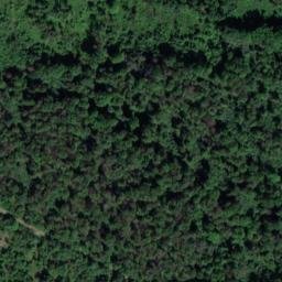 Satellite imagery of Fuchsberg, DE
