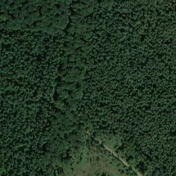 Satellite imagery of Feuerberg, DE