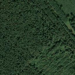 Satellite imagery of Feuerberg, DE