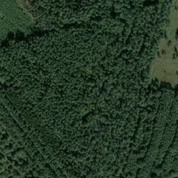 Satellite imagery of Feuerberg, DE