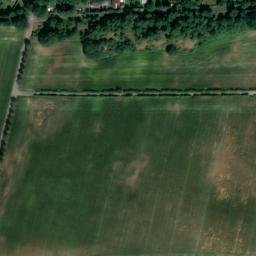 Satellite imagery of Sandberg, DE