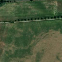 Satellite imagery of Sandberg, DE