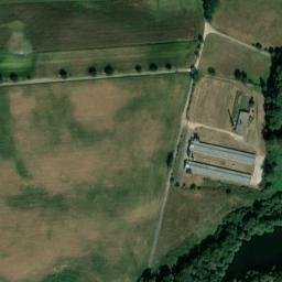 Satellite imagery of Sandberg, DE