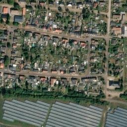 Satellite imagery of Köhlerberg, DE