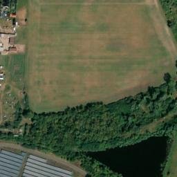 Satellite imagery of Köhlerberg, DE