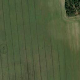Satellite imagery of Dachsberg, DE