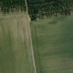 Satellite imagery of Dachsberg, DE
