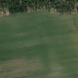 Satellite imagery of Dachsberg, DE