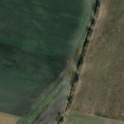 Satellite imagery of Weinberg, DE