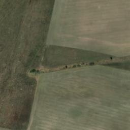 Satellite imagery of Weinberg, DE
