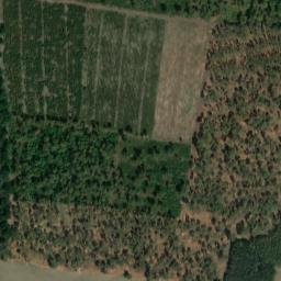 Satellite imagery of Galgenberg, DE