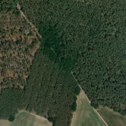 Satellite imagery of Galgenberg, DE