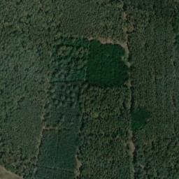 Satellite imagery of Weinberg, DE