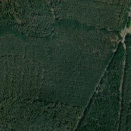 Satellite imagery of Weinberg, DE