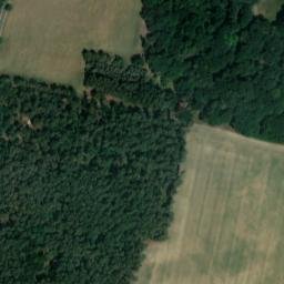 Satellite imagery of Weinberg, DE