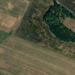 Satellite imagery of Spitzer Berg, DE