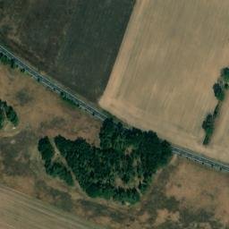 Satellite imagery of Spitzer Berg, DE