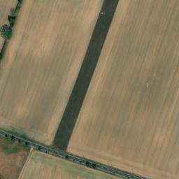 Satellite imagery of Spitzer Berg, DE