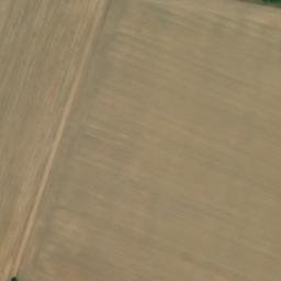 Satellite imagery of Hüllberg, DE